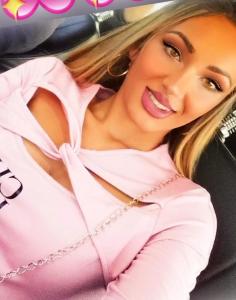 652854044: Chica busca chico en Almería