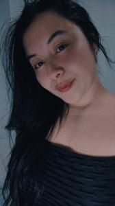 742033292: Chica busca chico en Sevilla