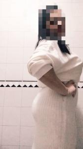 624783377: Chica busca chico en Granada