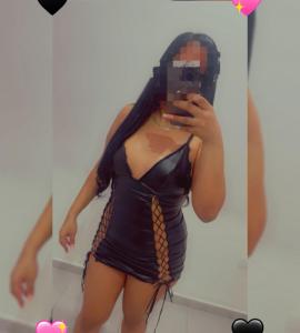 664351981: Chica busca chico en Murcia