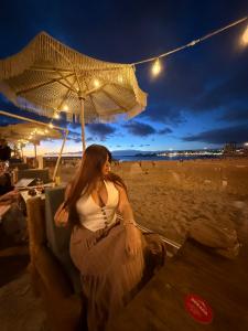 684786528: Chica busca chico en Tenerife