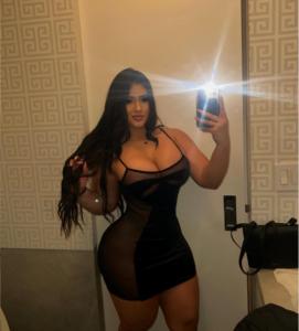 621062365: Chica busca chico en Burgos