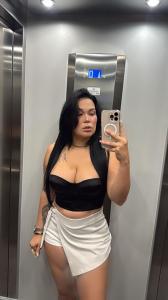 614528075: Chica busca chico en Valencia