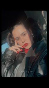 603675270: Chica busca chico en Cantabria