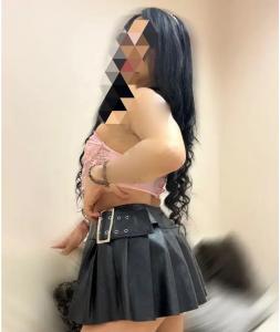 603386629: Chica busca chico en Málaga