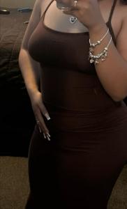 685224271: Chica busca chico en Cádiz