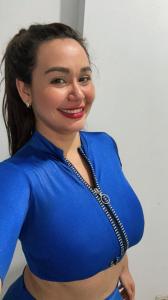 672942062: Chica busca chico en Valencia