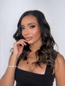 673902083: Chica busca chico en Alicante