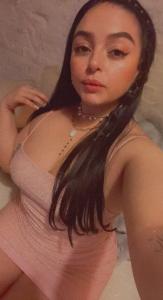 664299267: Chica busca chico en Cádiz