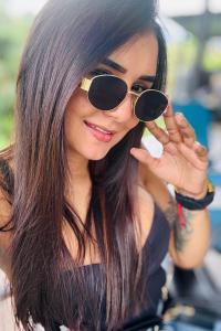 625496854: Chica busca chico en Madrid