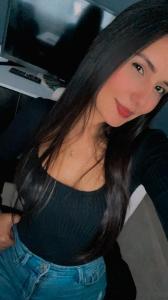 625496854: Chica busca chico en Madrid