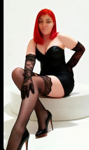 624942144: Virtual en Sevilla