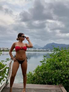 633683346: Virtual en Mallorca