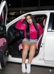 641769484: Chica busca chico en Cádiz