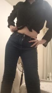 666723906: Chica busca chico en Murcia