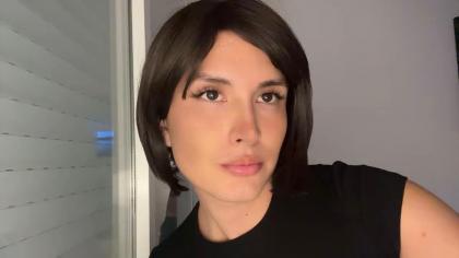 623423582: Transexual en Valencia