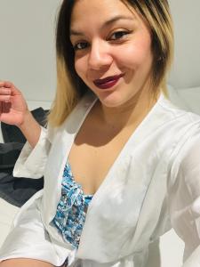 674009380: Chica busca chico en Málaga