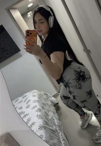 614857266: Chica busca chico en Almería