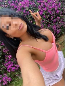 604258740: Chica busca chico en Zaragoza