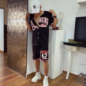 614527123: Chico busca chica en Alicante