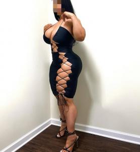 742014004: Chica busca chico en Valladolid