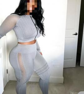 742014004: Chica busca chico en Valladolid