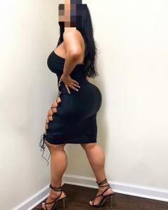 742014004: Chica busca chico en Valladolid