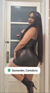 611275347: Transexual en La Rioja