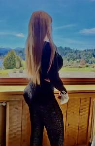 603160365: Chica busca chico en Valladolid