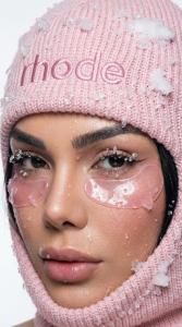 632964344: Transexual en Málaga