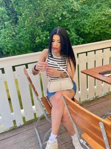 607180632: Travesti en Almería