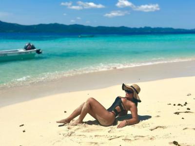 672971047: Transexual en Barcelona