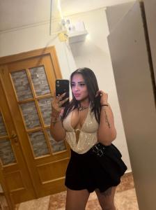 643617802: Chica busca chico en Zaragoza