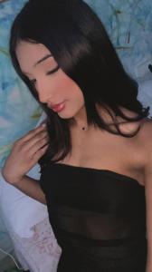 622547397: Transexual en Gerona