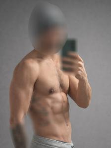 611314218: Chico busca chica en Jaén