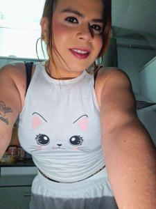 657399881: Travesti en Barcelona