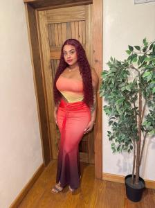 614969577: Chica busca chico en Valencia