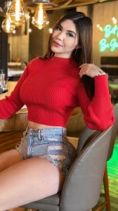 662063778: Chica busca chico en Mallorca