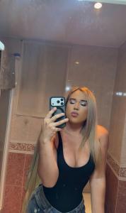 624294982: Transexual en Alicante