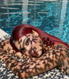 605688525: Travesti en Madrid