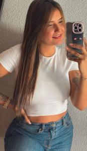 625496854: Chica busca chico en Madrid