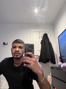 603507283: Chico busca chica en Murcia