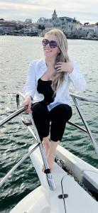 624940633: Chica busca chico en Navarra