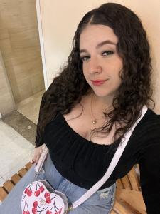 610415159: Virtual en Barcelona