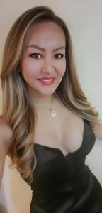 691700120: Travesti en Madrid