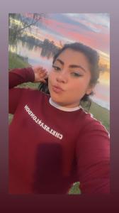 602035431: Chica busca chico en Tarragona