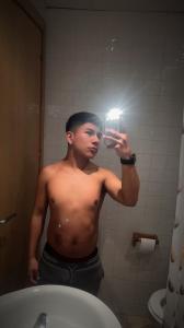 677655738: Chico busca chica en Cuenca