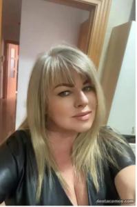 603183285: Chica busca chico en Gerona