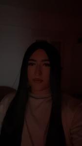 612444682: Transexual en La Coruña