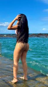 692931621: Transexual en Madrid